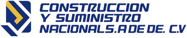 CSN 
